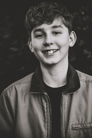 DSC_3094bw