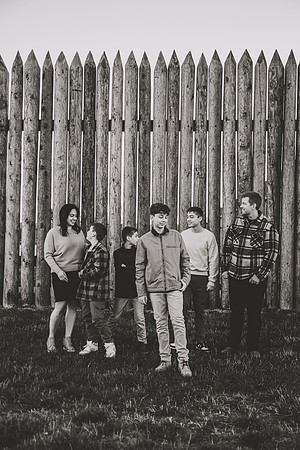DSC_3290bw