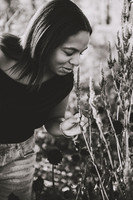 DSC_6152bw