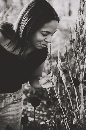 DSC_6152bw