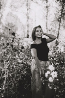 DSC_6163bw