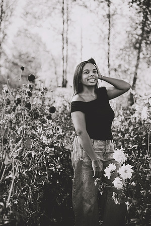 DSC_6163bw