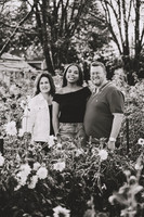 DSC_6178bw