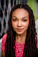 MALAIKA-(1 of 1)