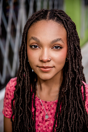MALAIKA-(1 of 1)