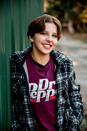 DSC_4401