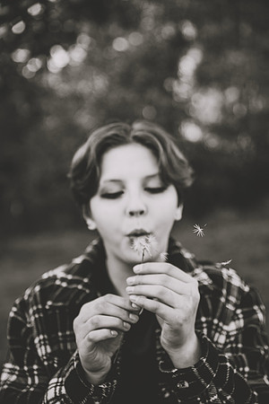 DSC_4441bw
