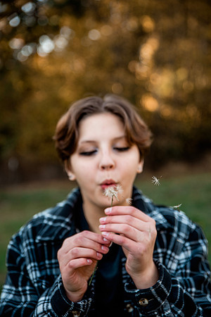 DSC_4441