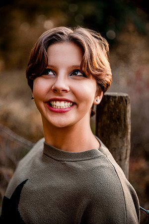 DSC_4658