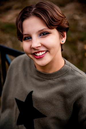 DSC_4666