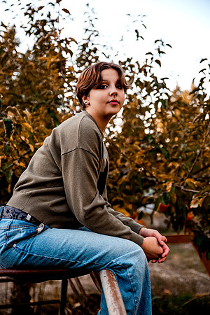DSC_4698