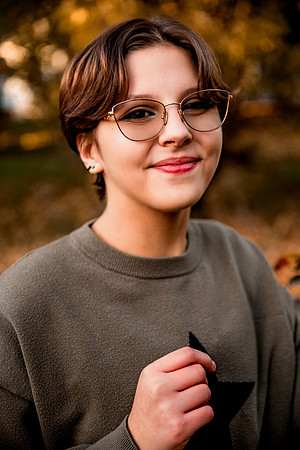 DSC_4709