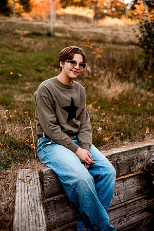 DSC_4731