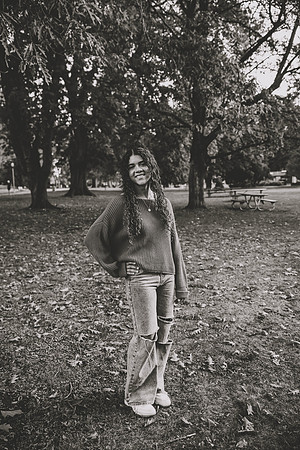 DSC_8995bw