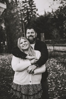 DSC_5194bw