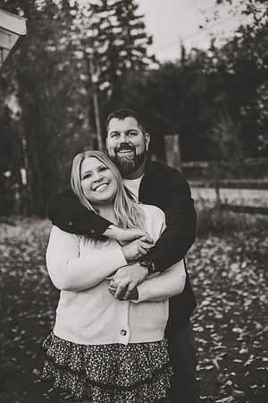 DSC_5194bw