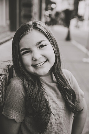 DSC_3136bw