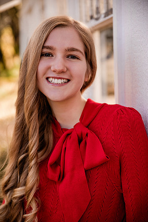 DSC_6424