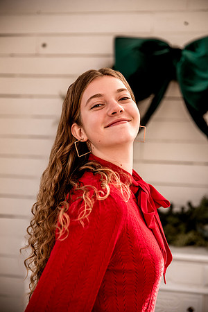 DSC_6511