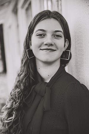 DSC_6430bw
