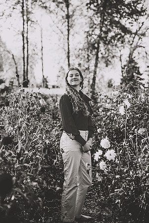 DSC_6559bw
