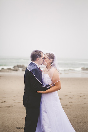Stephanie Hightower Photography (31 of 159)