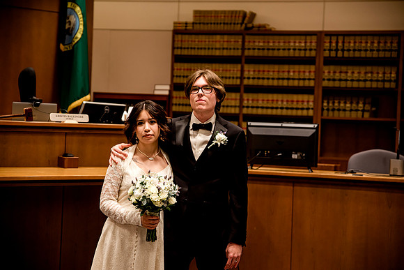 DSC_8208