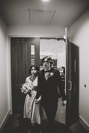 DSC_8507 bw