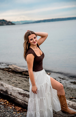 DSC_6761