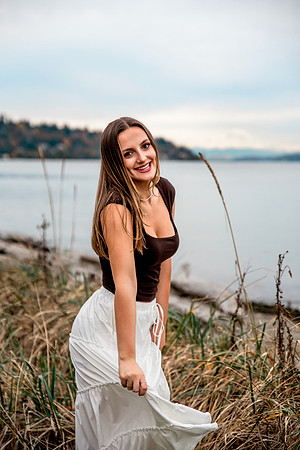 DSC_6798