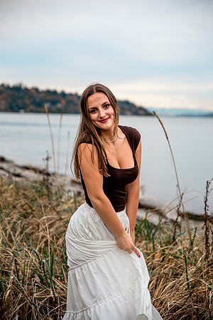 DSC_6801