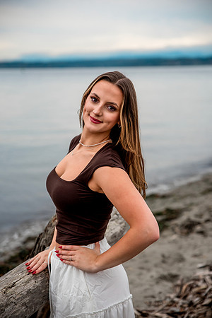 DSC_6842