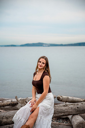 DSC_6864