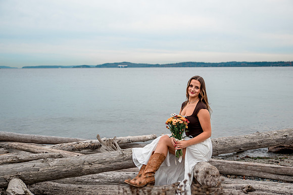 DSC_6871