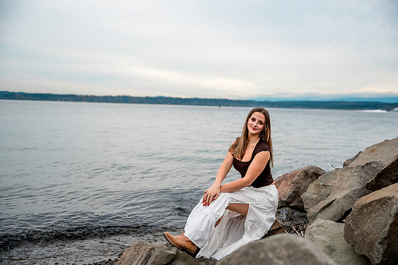 DSC_6920