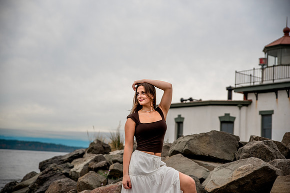 DSC_6955