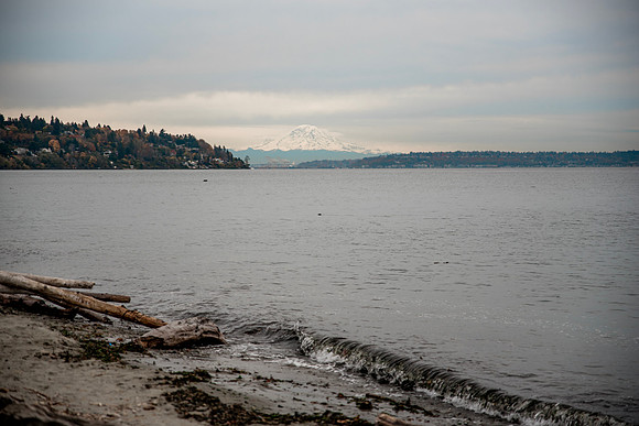 DSC_6976 mountain