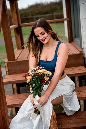 DSC_6980