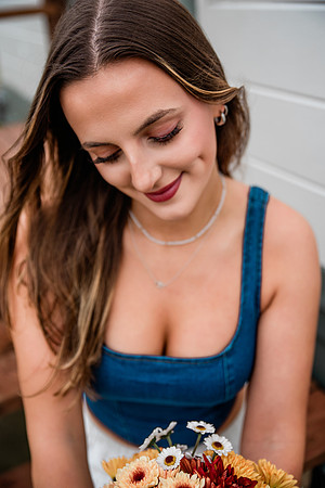 DSC_6987