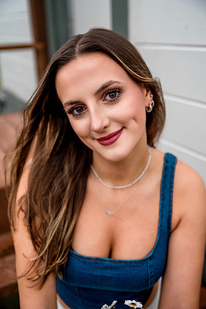 DSC_6989