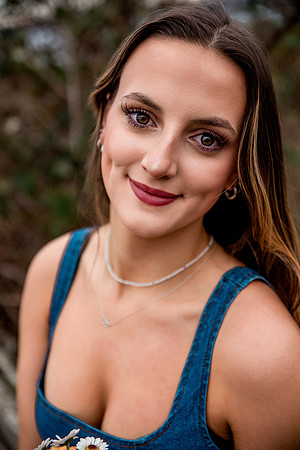 DSC_7010