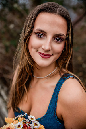DSC_7012