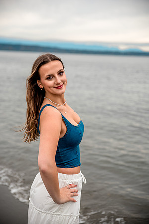 DSC_7115