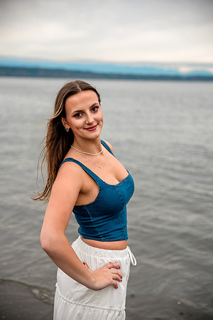 DSC_7117