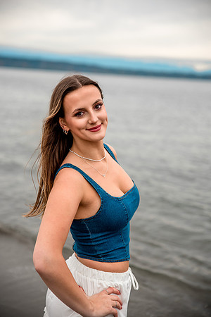 DSC_7118