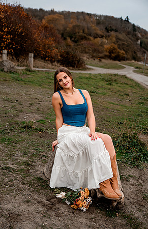 DSC_7197