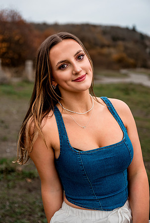 DSC_7204