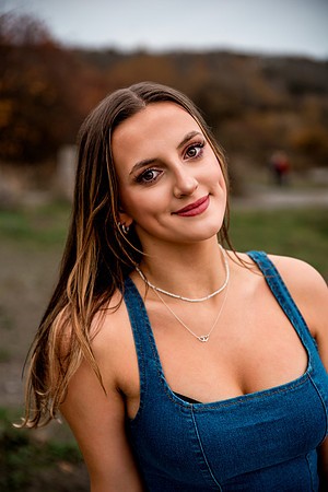 DSC_7205