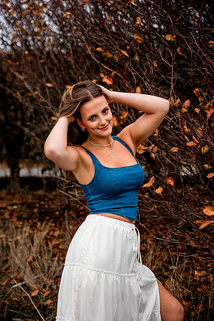 DSC_7243