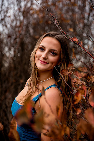 DSC_7252